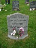 image of grave number 344578